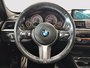 BMW 3 Series 330I XDRIVE M SPORT CUIR GPS TOIT OUVRANT CARPLAY 2018-29