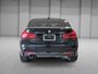 BMW 3 Series 330I XDRIVE M SPORT CUIR GPS TOIT OUVRANT CARPLAY 2018-11