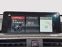 BMW 3 Series 330I XDRIVE M SPORT CUIR GPS TOIT OUVRANT CARPLAY 2018-26