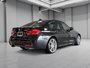 BMW 3 Series 330I XDRIVE M SPORT CUIR GPS TOIT OUVRANT CARPLAY 2018-15