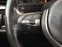 BMW 3 Series 330I XDRIVE M SPORT CUIR GPS TOIT OUVRANT CARPLAY 2018-30