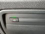 BMW 3 Series 330I XDRIVE M SPORT CUIR GPS TOIT OUVRANT CARPLAY 2018-33