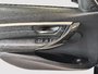 BMW 3 Series 330I XDRIVE M SPORT CUIR GPS TOIT OUVRANT CARPLAY 2018-18