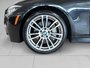 BMW 3 Series 330I XDRIVE M SPORT CUIR GPS TOIT OUVRANT CARPLAY 2018-6