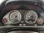BMW 3 Series 330I XDRIVE M SPORT CUIR GPS TOIT OUVRANT CARPLAY 2018-32