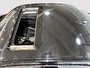 BMW 3 Series 330I XDRIVE M SPORT CUIR GPS TOIT OUVRANT CARPLAY 2018-2