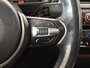 BMW 3 Series 330I XDRIVE M SPORT CUIR GPS TOIT OUVRANT CARPLAY 2018-31