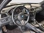 BMW 3 Series 330I XDRIVE M SPORT CUIR GPS TOIT OUVRANT CARPLAY 2018-3