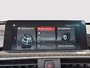 BMW 3 Series 330I XDRIVE M SPORT CUIR GPS TOIT OUVRANT CARPLAY 2018-27