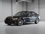 BMW 3 Series 330I XDRIVE M SPORT CUIR GPS TOIT OUVRANT CARPLAY 2018-0