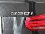 BMW 3 Series 330I XDRIVE M SPORT CUIR GPS TOIT OUVRANT CARPLAY 2018-12