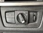 BMW 3 Series 330I XDRIVE M SPORT CUIR GPS TOIT OUVRANT CARPLAY 2018-34