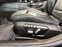 BMW 3 Series 330I XDRIVE M SPORT CUIR GPS TOIT OUVRANT CARPLAY 2018-20