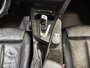 BMW 3 Series 330I XDRIVE M SPORT CUIR GPS TOIT OUVRANT CARPLAY 2018-24