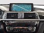 BMW 3 Series 330I XDRIVE M SPORT CUIR GPS TOIT OUVRANT CARPLAY 2018-23