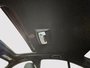 BMW 3 Series 330I XDRIVE M SPORT CUIR GPS TOIT OUVRANT CARPLAY 2018-22