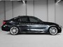 BMW 3 Series 330I XDRIVE M SPORT CUIR GPS TOIT OUVRANT CARPLAY 2018-16