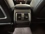 BMW 3 Series 330I XDRIVE M SPORT CUIR GPS TOIT OUVRANT CARPLAY 2018-36