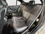 BMW 3 Series 330I XDRIVE M SPORT CUIR GPS TOIT OUVRANT CARPLAY 2018-21