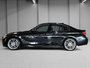BMW 3 Series 330I XDRIVE M SPORT CUIR GPS TOIT OUVRANT CARPLAY 2018-8