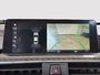 BMW 3 Series 330I XDRIVE M SPORT CUIR GPS TOIT OUVRANT CARPLAY 2018-28