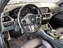 BMW 3 Series M340i XDRIVE PREMIUM AMELIORE CUIR HARMAN KARDON 2020-3
