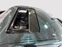 BMW 3 Series M340i XDRIVE PREMIUM AMELIORE CUIR HARMAN KARDON 2020-2