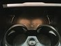 BMW 3 Series M340i XDRIVE PREMIUM AMELIORE CUIR HARMAN KARDON 2020-39