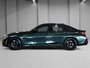 BMW 3 Series M340i XDRIVE PREMIUM AMELIORE CUIR HARMAN KARDON 2020-8