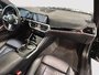 BMW 3 Series M340i XDRIVE PREMIUM AMELIORE CUIR HARMAN KARDON 2020-16