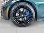 BMW 3 Series M340i XDRIVE PREMIUM AMELIORE CUIR HARMAN KARDON 2020-6