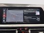 BMW 3 Series M340i XDRIVE PREMIUM AMELIORE CUIR HARMAN KARDON 2020-27