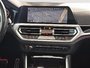 BMW 3 Series M340i XDRIVE PREMIUM AMELIORE CUIR HARMAN KARDON 2020-24