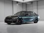 BMW 3 Series M340i XDRIVE PREMIUM AMELIORE CUIR HARMAN KARDON 2020-0