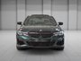 BMW 3 Series M340i XDRIVE PREMIUM AMELIORE CUIR HARMAN KARDON 2020-7
