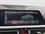 BMW 3 Series M340i XDRIVE PREMIUM AMELIORE CUIR HARMAN KARDON 2020-29