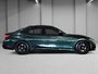 BMW 3 Series M340i XDRIVE PREMIUM AMELIORE CUIR HARMAN KARDON 2020-15