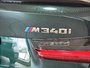 BMW 3 Series M340i XDRIVE PREMIUM AMELIORE CUIR HARMAN KARDON 2020-12