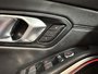 BMW 3 Series M340i XDRIVE PREMIUM AMELIORE CUIR HARMAN KARDON 2020-38