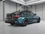 BMW 3 Series M340i XDRIVE PREMIUM AMELIORE CUIR HARMAN KARDON 2020-14