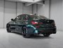 BMW 3 Series M340i XDRIVE PREMIUM AMELIORE CUIR HARMAN KARDON 2020-10
