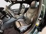BMW 3 Series M340i XDRIVE PREMIUM AMELIORE CUIR HARMAN KARDON 2020-19