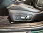 BMW 3 Series M340i XDRIVE PREMIUM AMELIORE CUIR HARMAN KARDON 2020-20