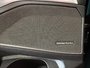 BMW 3 Series M340i XDRIVE PREMIUM AMELIORE CUIR HARMAN KARDON 2020-36