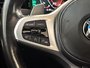 BMW 3 Series M340i XDRIVE PREMIUM AMELIORE CUIR HARMAN KARDON 2020-32