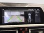 BMW 3 Series M340i XDRIVE PREMIUM AMELIORE CUIR HARMAN KARDON 2020-30