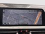 BMW 3 Series M340i XDRIVE PREMIUM AMELIORE CUIR HARMAN KARDON 2020-26