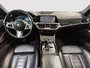 BMW 3 Series M340i XDRIVE PREMIUM AMELIORE CUIR HARMAN KARDON 2020-4