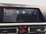 BMW 3 Series M340i XDRIVE PREMIUM AMELIORE CUIR HARMAN KARDON 2020-28
