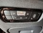 BMW 3 Series M340i XDRIVE PREMIUM AMELIORE CUIR HARMAN KARDON 2020-37